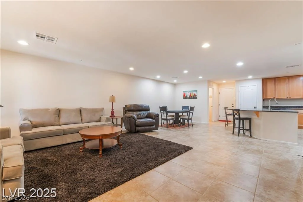 3088 Bicentennial, Henderson, NV 89044