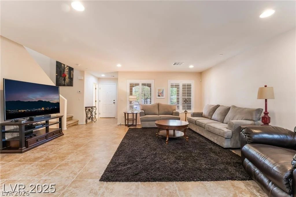 3088 Bicentennial, Henderson, NV 89044