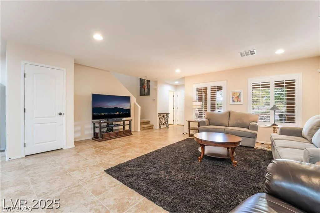 3088 Bicentennial, Henderson, NV 89044