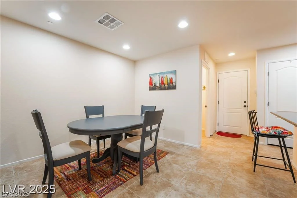 3088 Bicentennial, Henderson, NV 89044