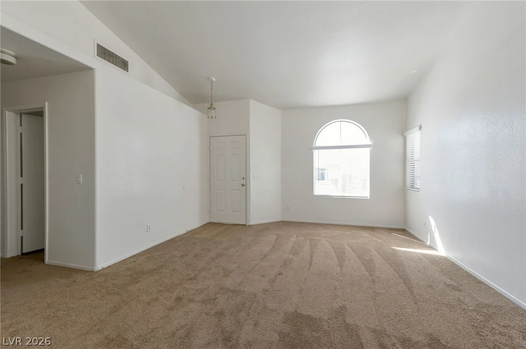 4576 Coral Silk, Las Vegas, NV 89110