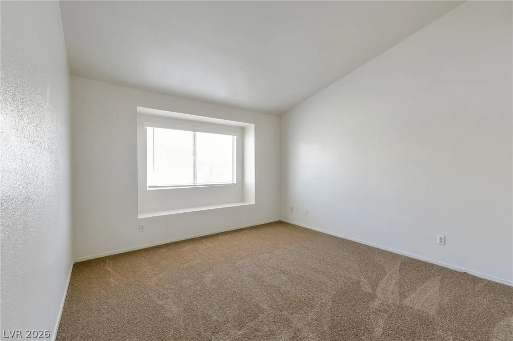4576 Coral Silk, Las Vegas, NV 89110