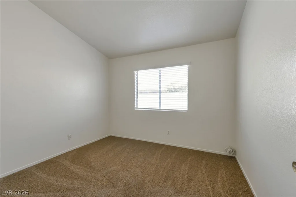 4576 Coral Silk, Las Vegas, NV 89110