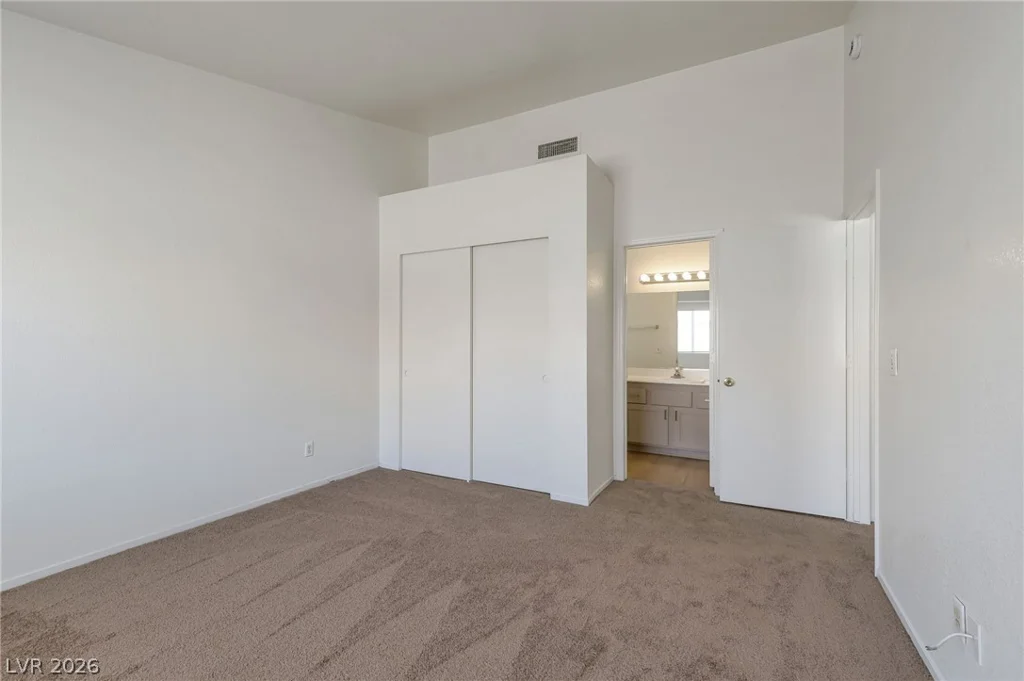 4576 Coral Silk, Las Vegas, NV 89110