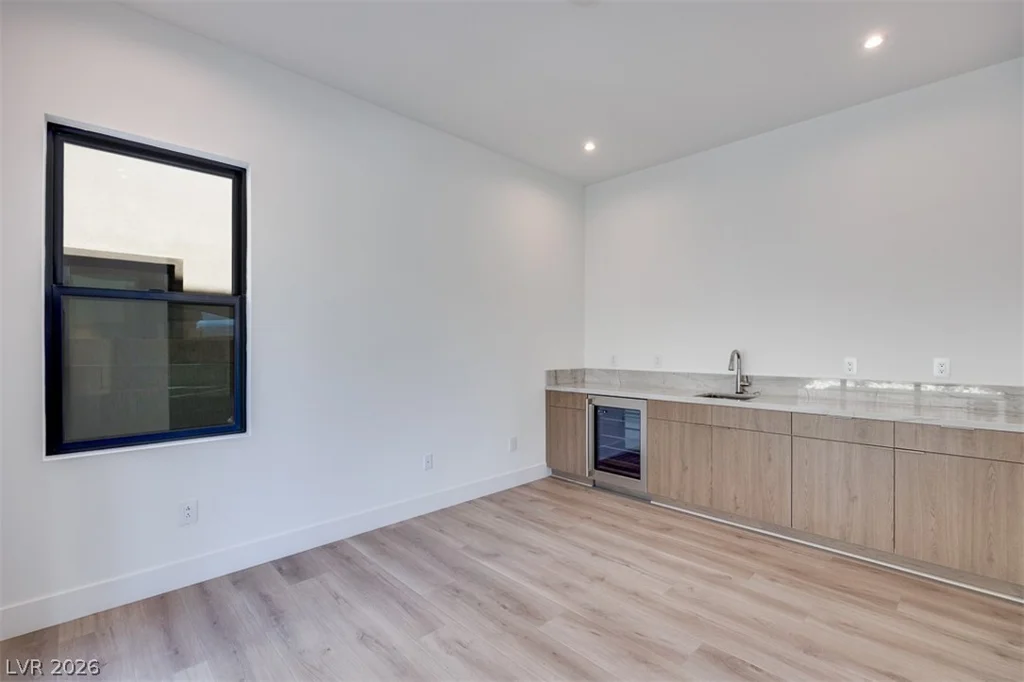 51 Parkwood Ridge, Las Vegas, NV 89138