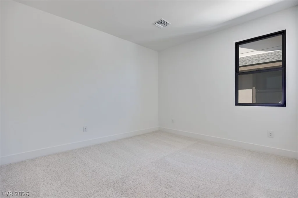 51 Parkwood Ridge, Las Vegas, NV 89138