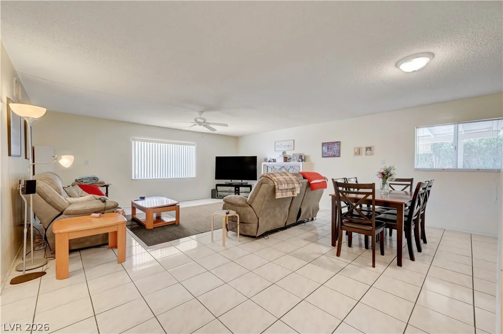 215 Wyoming, Boulder City, NV 89005