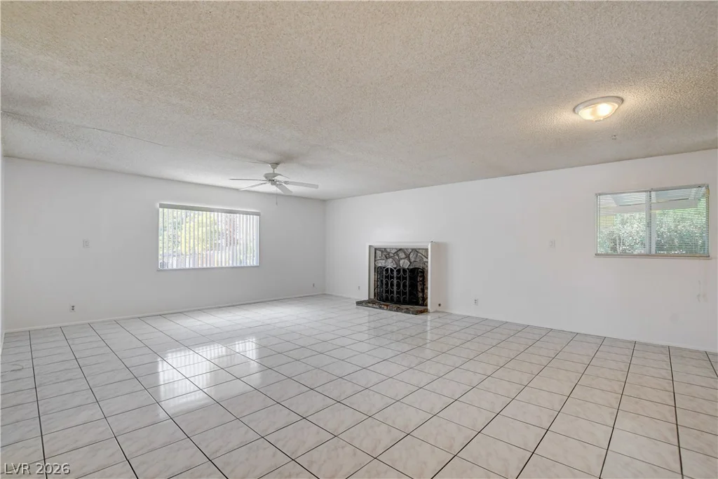 215 Wyoming, Boulder City, NV 89005