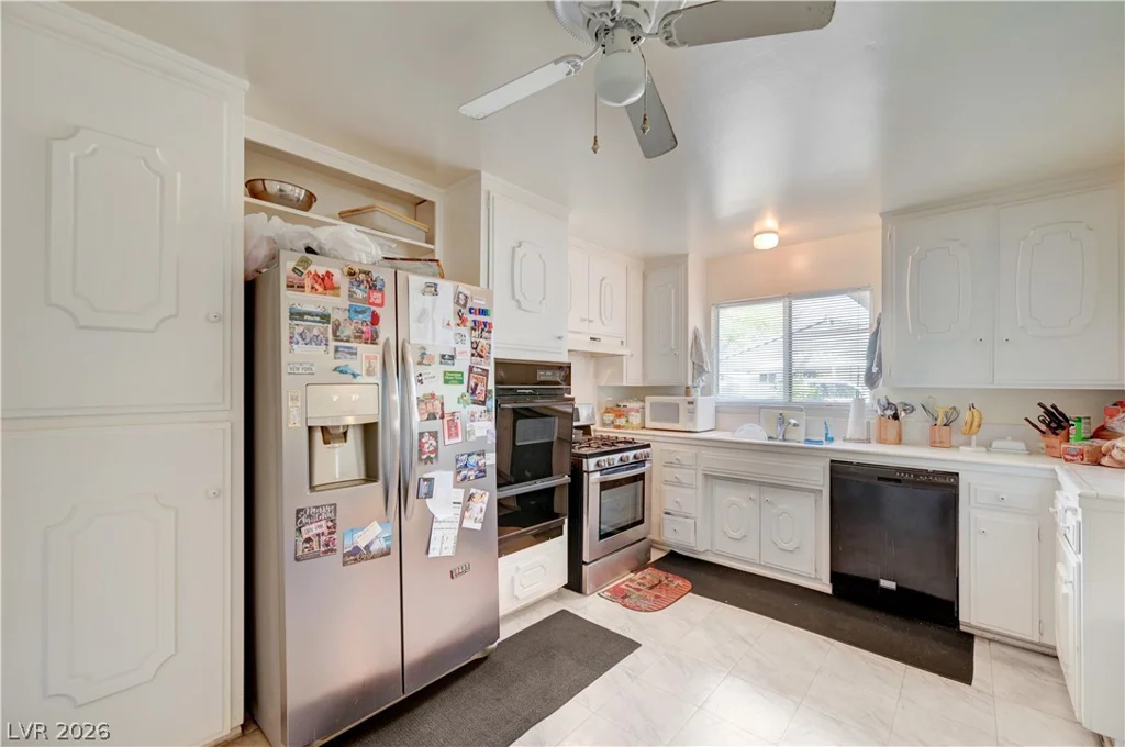215 Wyoming, Boulder City, NV 89005