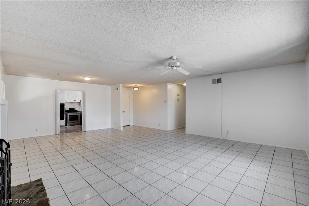 215 Wyoming, Boulder City, NV 89005