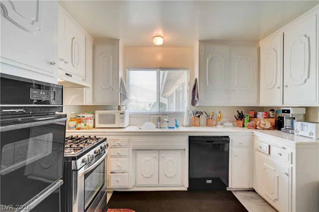 215 Wyoming, Boulder City, NV 89005