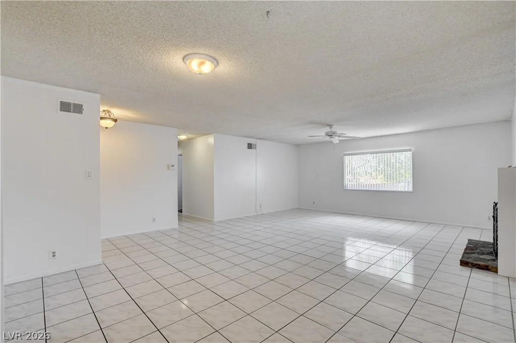 215 Wyoming, Boulder City, NV 89005