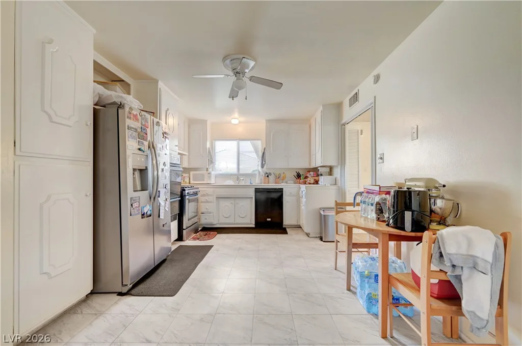 215 Wyoming, Boulder City, NV 89005