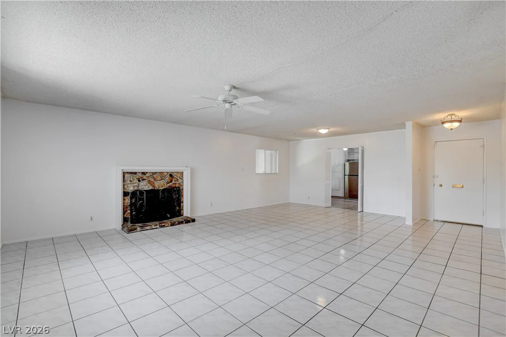 215 Wyoming, Boulder City, NV 89005