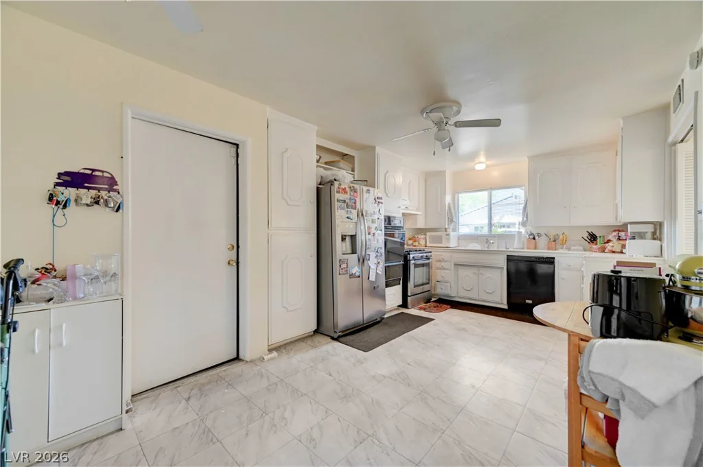 215 Wyoming, Boulder City, NV 89005
