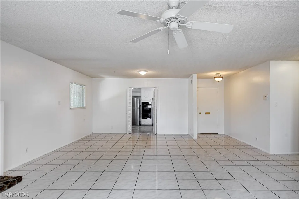 215 Wyoming, Boulder City, NV 89005