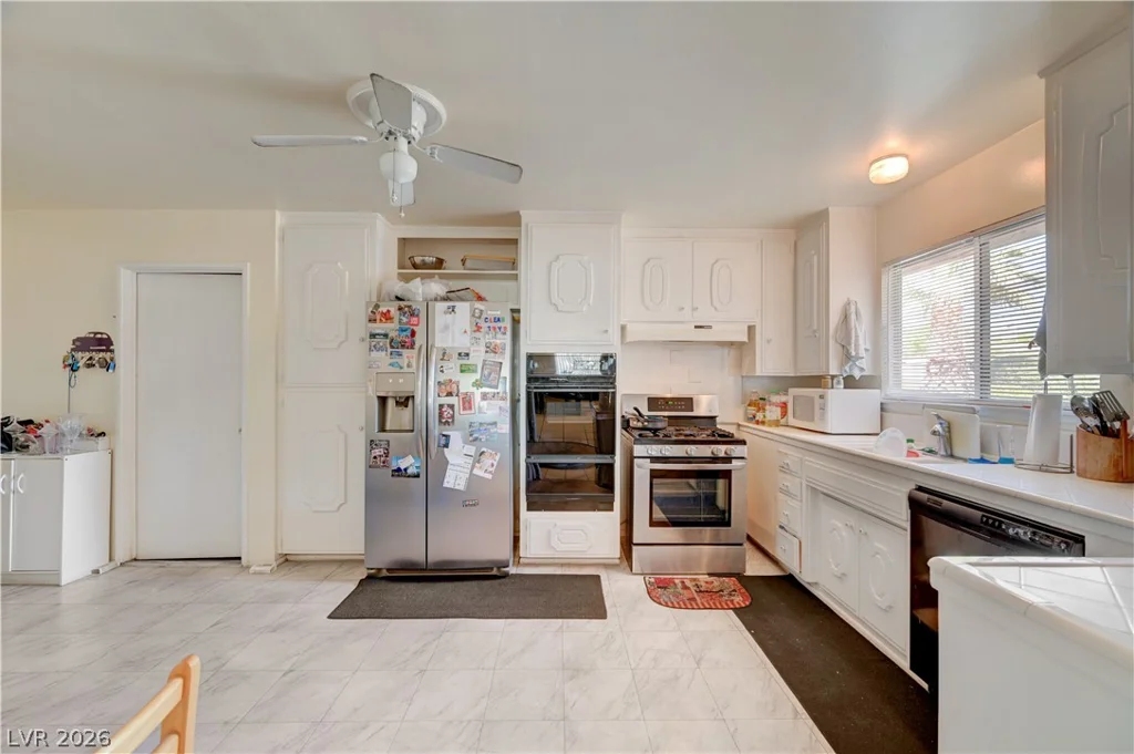 215 Wyoming, Boulder City, NV 89005