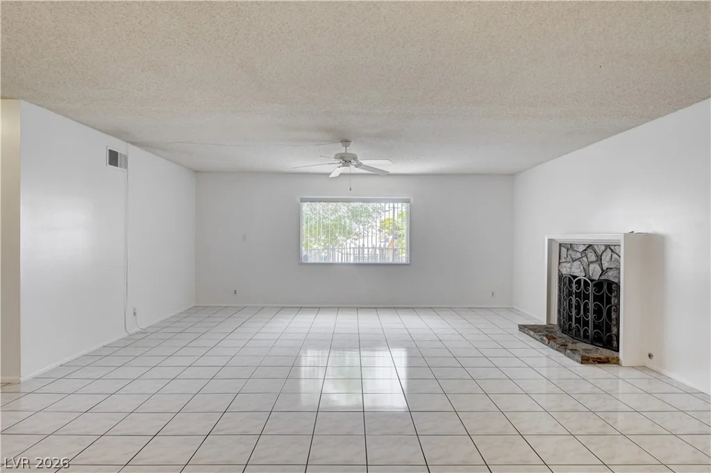 215 Wyoming, Boulder City, NV 89005
