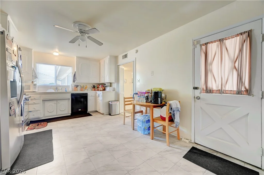 215 Wyoming, Boulder City, NV 89005