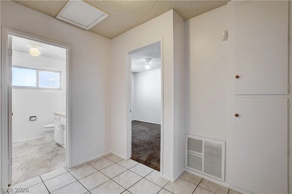 215 Wyoming, Boulder City, NV 89005