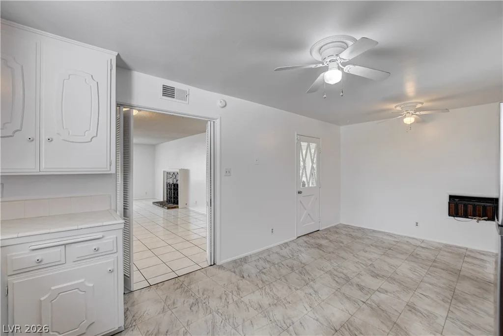 215 Wyoming, Boulder City, NV 89005