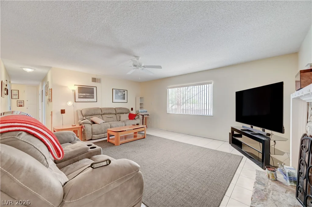 215 Wyoming, Boulder City, NV 89005