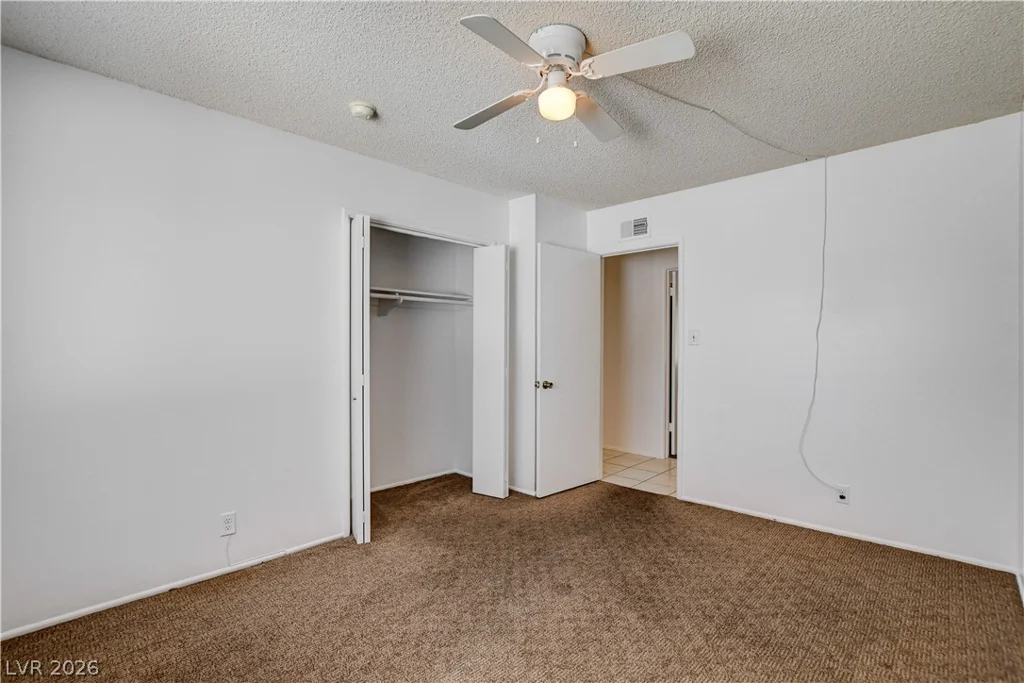 215 Wyoming, Boulder City, NV 89005