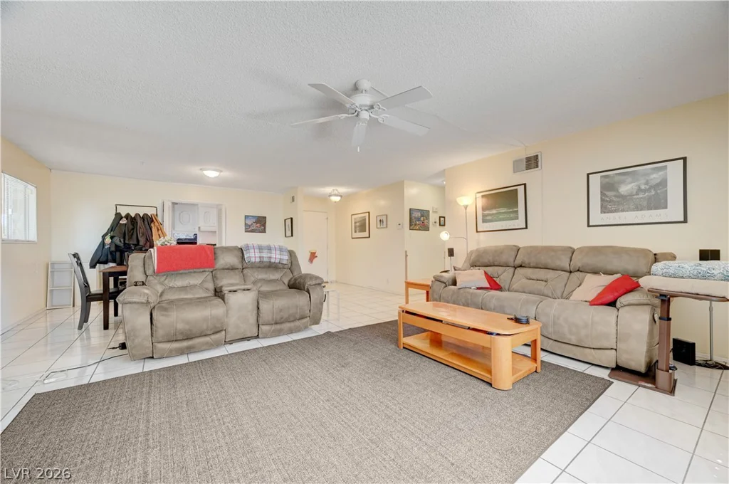 215 Wyoming, Boulder City, NV 89005