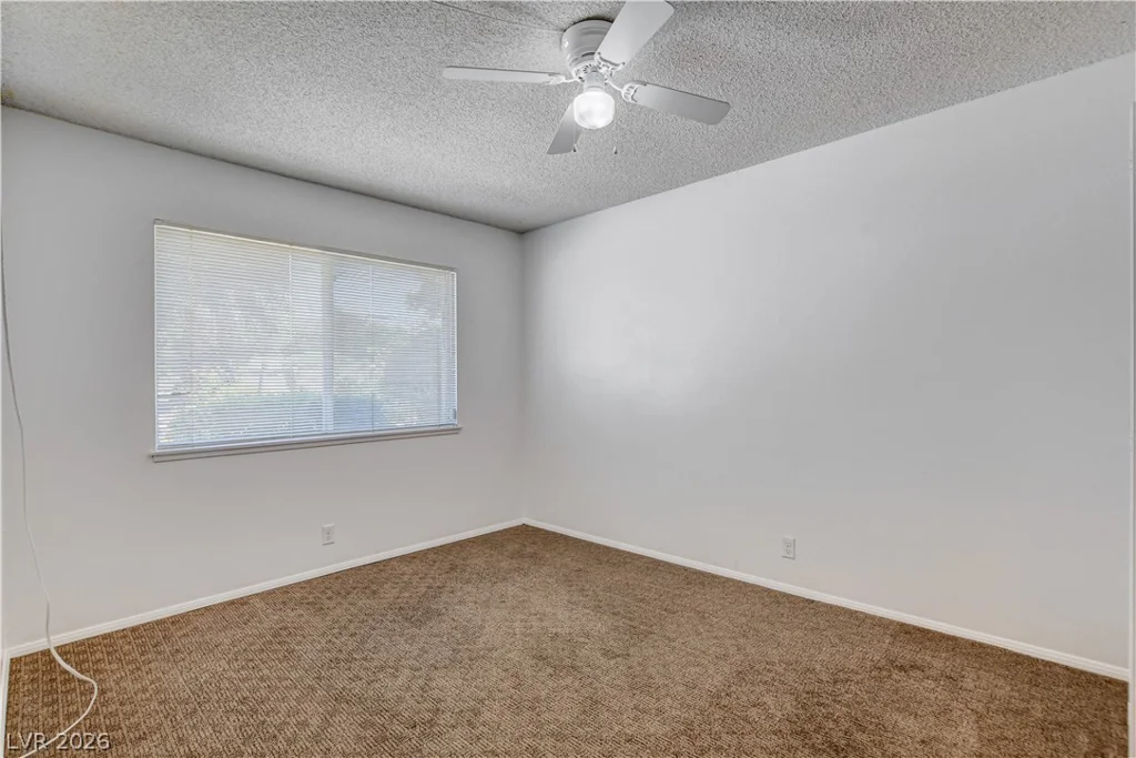 215 Wyoming, Boulder City, NV 89005