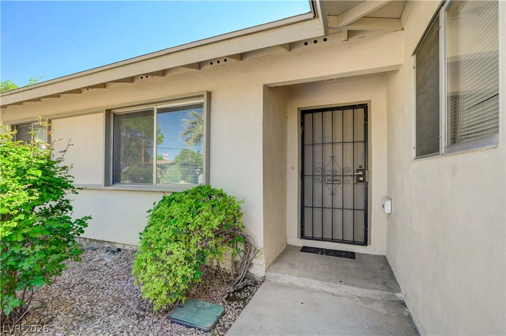 215 Wyoming, Boulder City, NV 89005