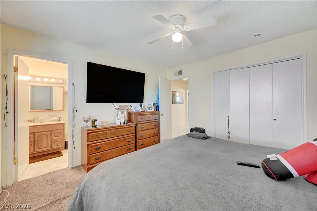 215 Wyoming, Boulder City, NV 89005