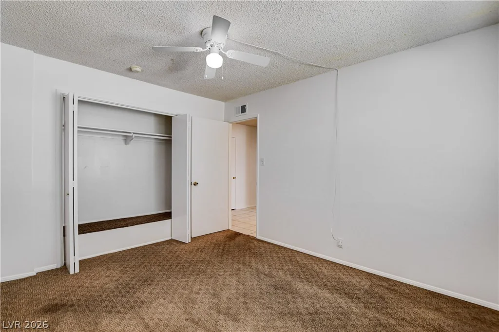 215 Wyoming, Boulder City, NV 89005