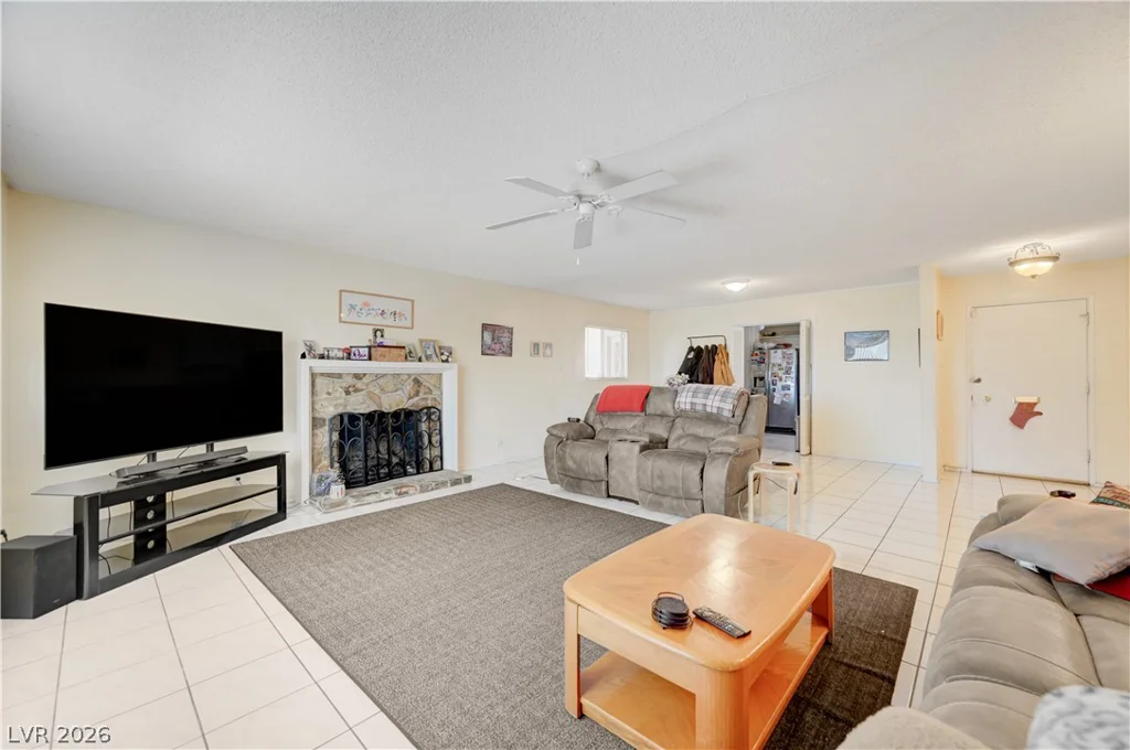 215 Wyoming, Boulder City, NV 89005