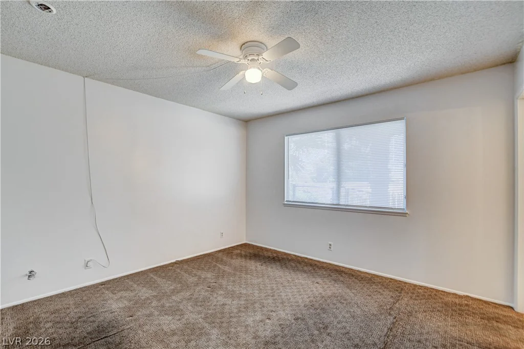 215 Wyoming, Boulder City, NV 89005