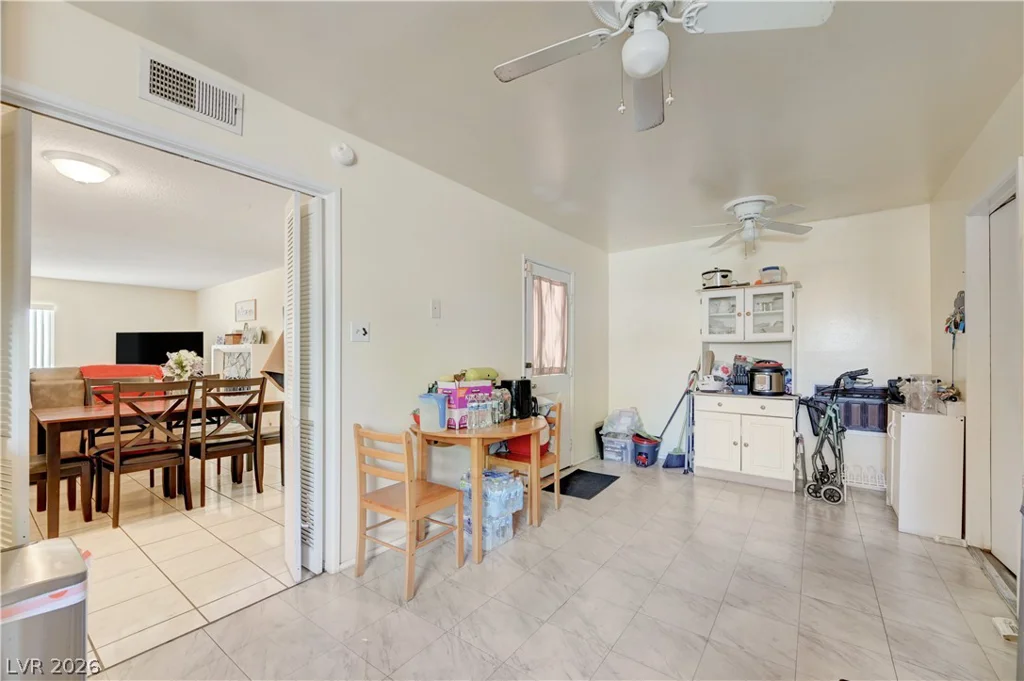 215 Wyoming, Boulder City, NV 89005