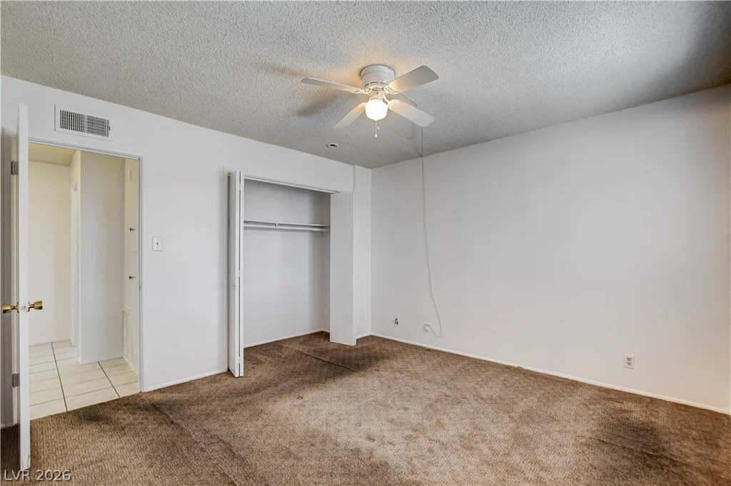 215 Wyoming, Boulder City, NV 89005