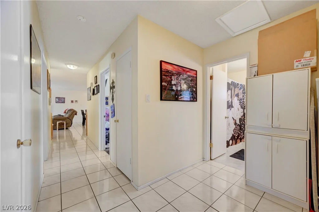 215 Wyoming, Boulder City, NV 89005