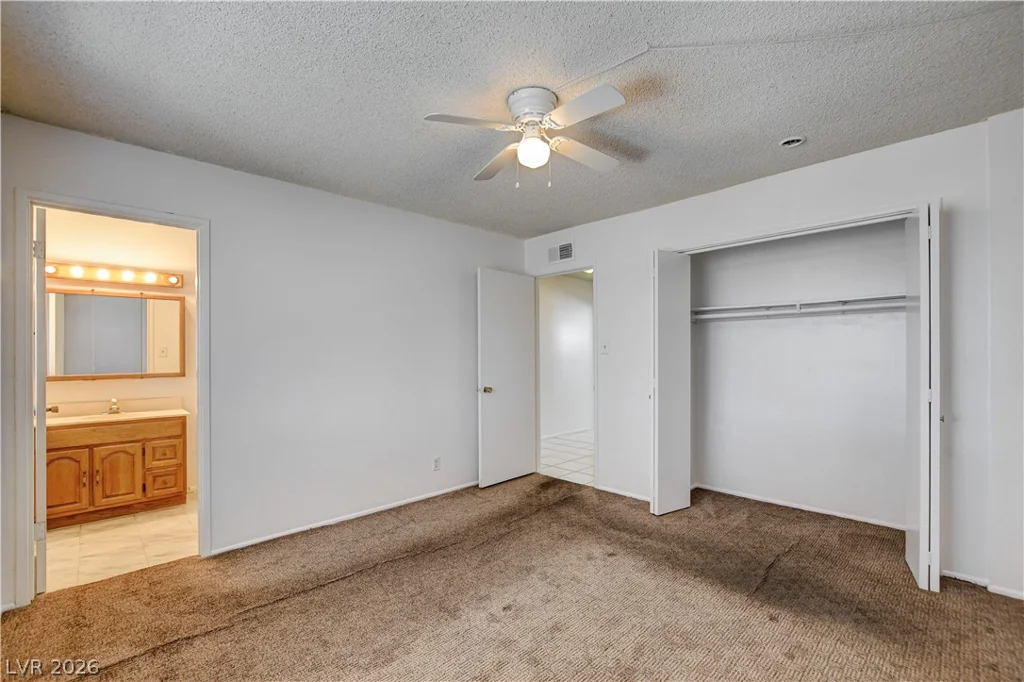 215 Wyoming, Boulder City, NV 89005