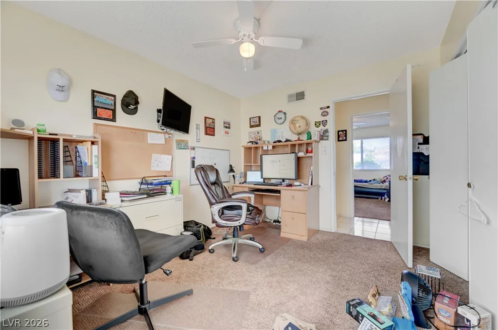 215 Wyoming, Boulder City, NV 89005