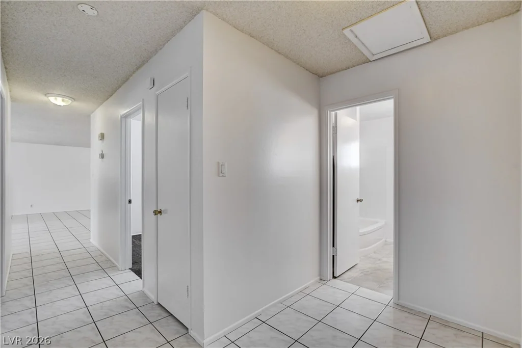 215 Wyoming, Boulder City, NV 89005