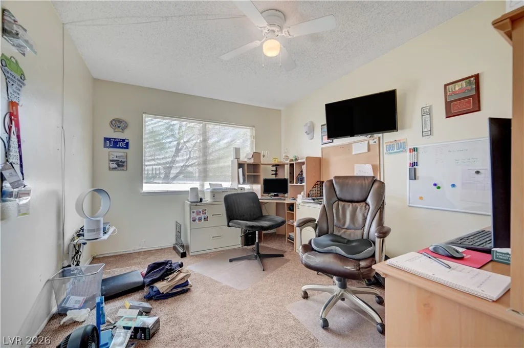 215 Wyoming, Boulder City, NV 89005