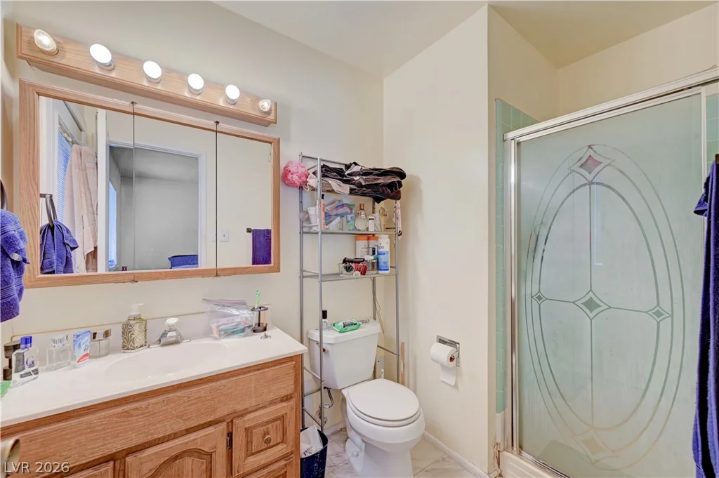 215 Wyoming, Boulder City, NV 89005