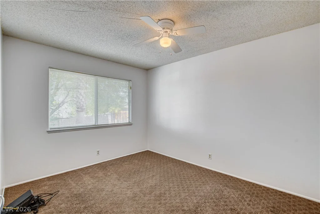 215 Wyoming, Boulder City, NV 89005