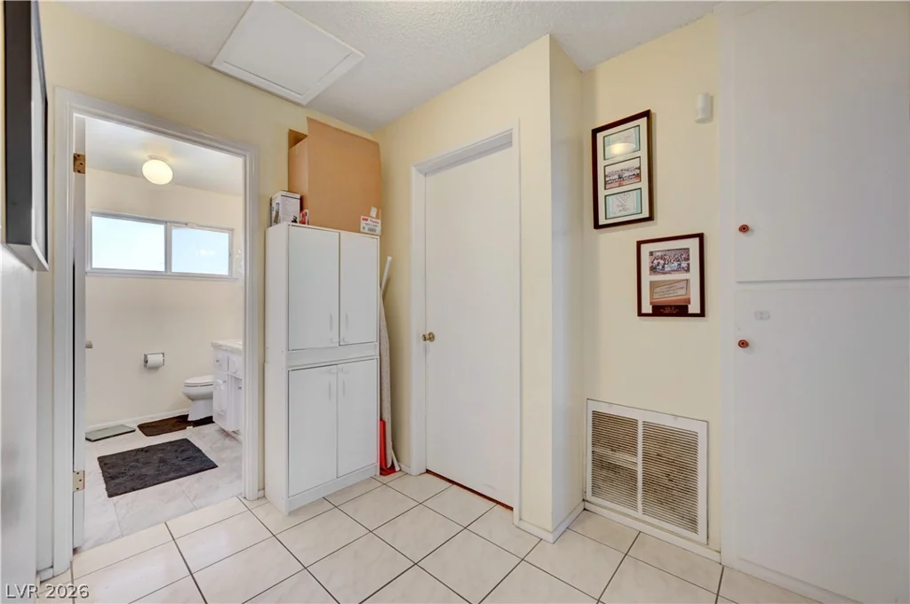 215 Wyoming, Boulder City, NV 89005