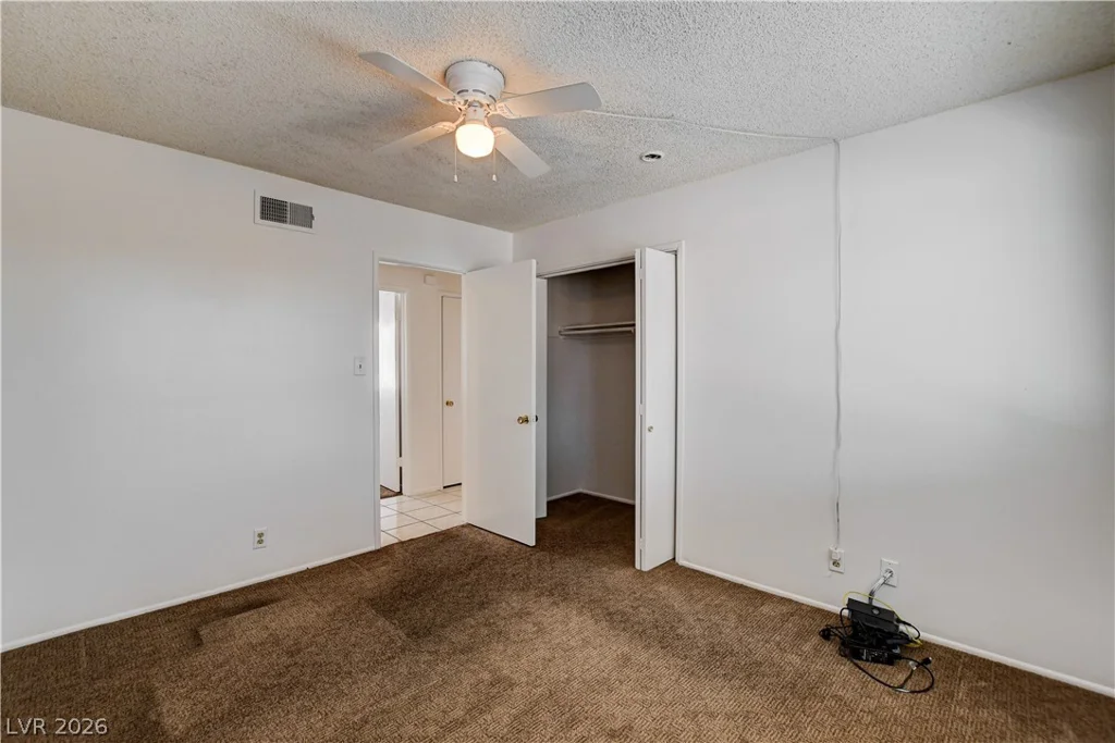 215 Wyoming, Boulder City, NV 89005
