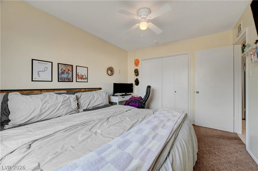 215 Wyoming, Boulder City, NV 89005