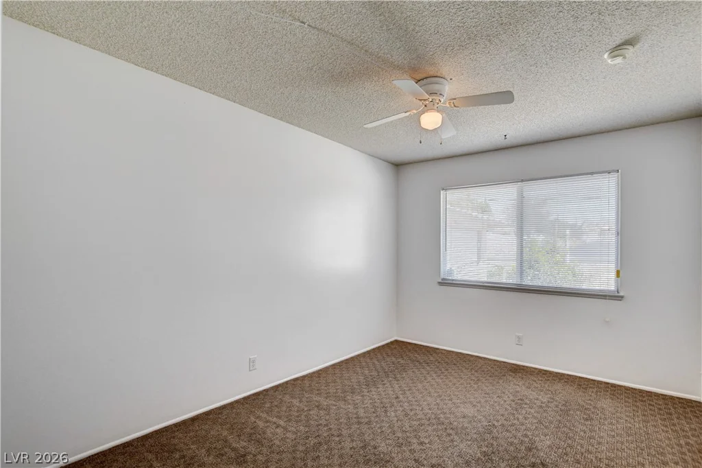 215 Wyoming, Boulder City, NV 89005