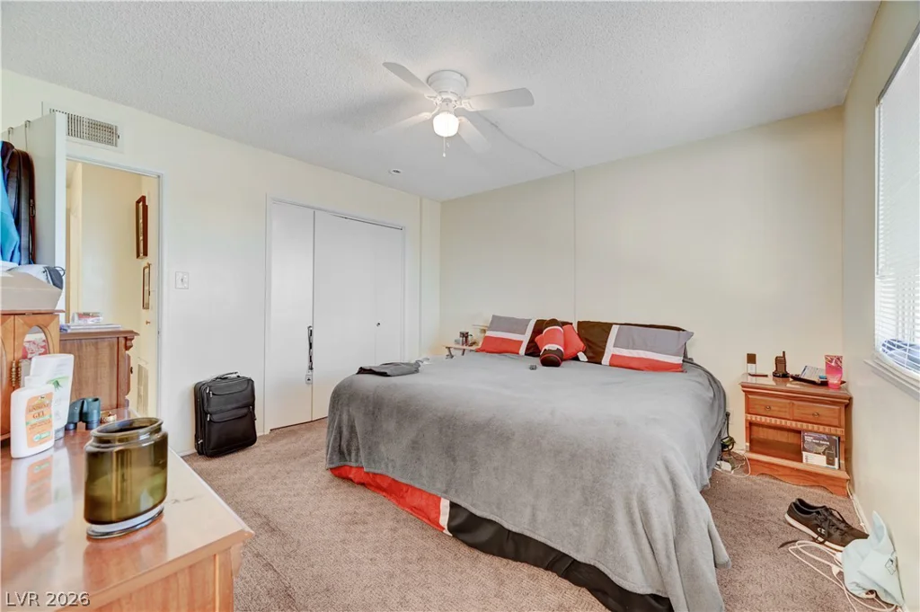 215 Wyoming, Boulder City, NV 89005