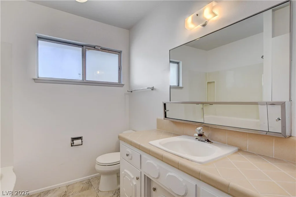 215 Wyoming, Boulder City, NV 89005