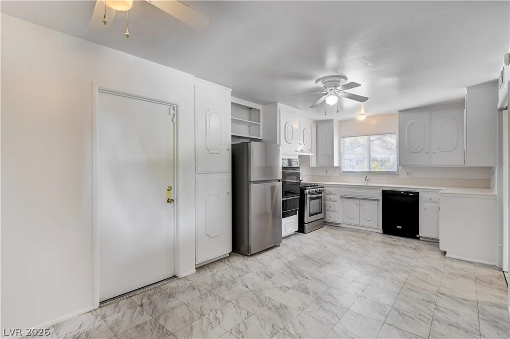 215 Wyoming, Boulder City, NV 89005